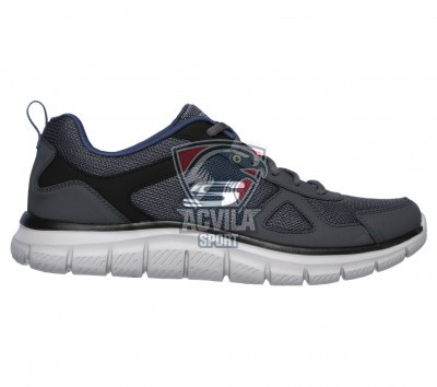 SKECHERS TRACK - acvilasport.md photo 6 SKECHERS TRACK