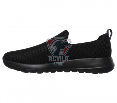 SKECHERS GO WALK MAX - acvilasport.md photo 7 SKECHERS GO WALK MAX