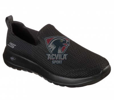 SKECHERS GO WALK MAX - acvilasport.md photo 12 SKECHERS GO WALK MAX