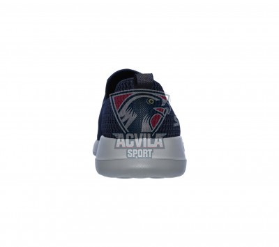 SKECHERS GO WALK MAX - acvilasport.md photo 5 SKECHERS GO WALK MAX