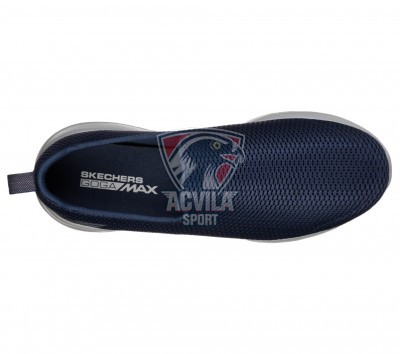 SKECHERS GO WALK MAX - acvilasport.md photo 9 SKECHERS GO WALK MAX