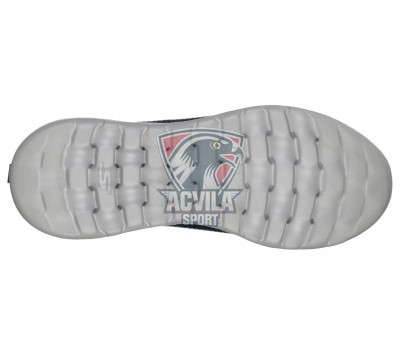 SKECHERS GO WALK MAX - acvilasport.md photo 8 SKECHERS GO WALK MAX