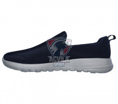 SKECHERS GO WALK MAX - acvilasport.md photo 2 SKECHERS GO WALK MAX