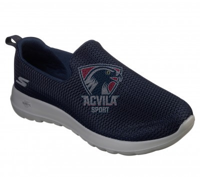 SKECHERS GO WALK MAX - acvilasport.md photo 11 SKECHERS GO WALK MAX