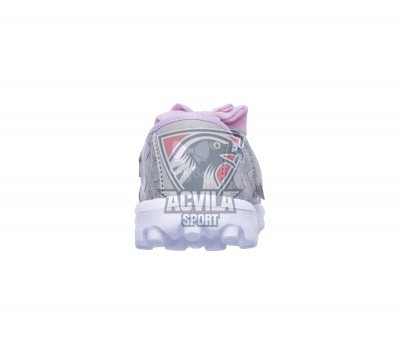 SKECHERS DYNAMIGHT - LEAD RUNNER - acvilasport.md photo 1 SKECHERS DYNAMIGHT - LEAD RUNNER