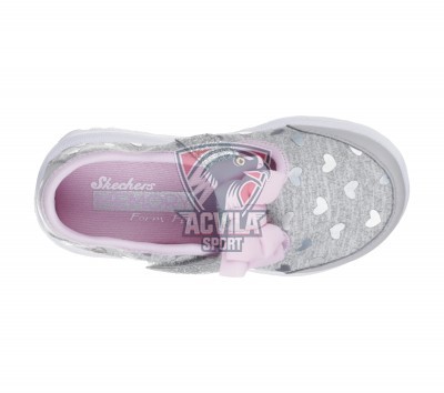 SKECHERS DYNAMIGHT - LEAD RUNNER - acvilasport.md photo 2 SKECHERS DYNAMIGHT - LEAD RUNNER
