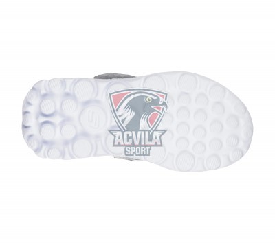 SKECHERS DYNAMIGHT - LEAD RUNNER - acvilasport.md photo 4 SKECHERS DYNAMIGHT - LEAD RUNNER