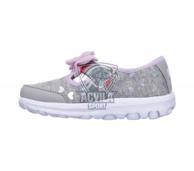 SKECHERS DYNAMIGHT - LEAD RUNNER - acvilasport.md photo 3 SKECHERS DYNAMIGHT - LEAD RUNNER