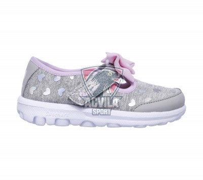 SKECHERS DYNAMIGHT - LEAD RUNNER - acvilasport.md photo 5 SKECHERS DYNAMIGHT - LEAD RUNNER