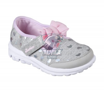 SKECHERS DYNAMIGHT - LEAD RUNNER - acvilasport.md photo 12 SKECHERS DYNAMIGHT - LEAD RUNNER