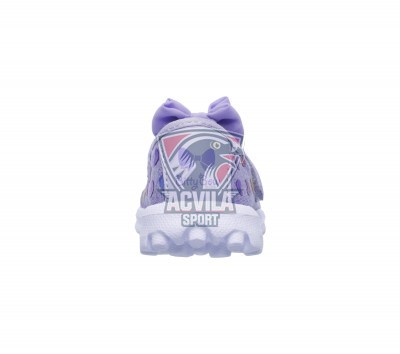 SKECHERS DYNAMIGHT - LEAD RUNNER - acvilasport.md photo 7 SKECHERS DYNAMIGHT - LEAD RUNNER