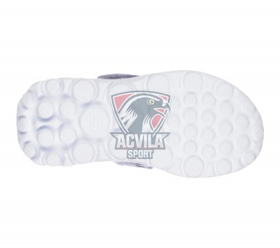 SKECHERS DYNAMIGHT - LEAD RUNNER - acvilasport.md photo 9 SKECHERS DYNAMIGHT - LEAD RUNNER