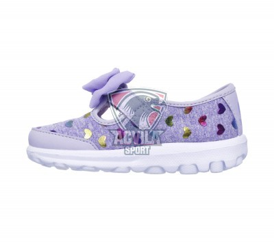 SKECHERS DYNAMIGHT - LEAD RUNNER - acvilasport.md photo 10 SKECHERS DYNAMIGHT - LEAD RUNNER