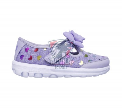 SKECHERS DYNAMIGHT - LEAD RUNNER - acvilasport.md photo 11 SKECHERS DYNAMIGHT - LEAD RUNNER