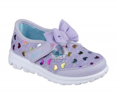 SKECHERS DYNAMIGHT - LEAD RUNNER - acvilasport.md photo 13 SKECHERS DYNAMIGHT - LEAD RUNNER