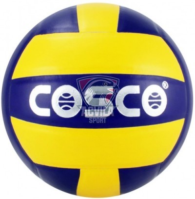 Minge Volei COSCO Acclaim - acvilasport.md photo 2 Minge Volei COSCO Acclaim