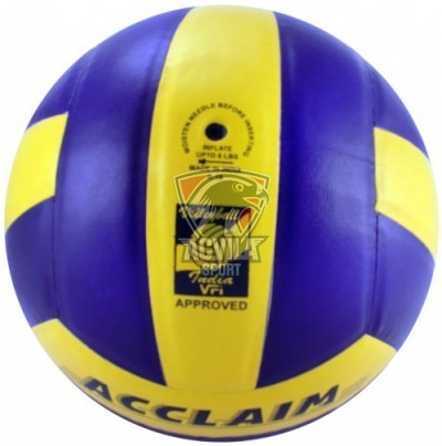 Minge Volei COSCO Acclaim - acvilasport.md photo 1 Minge Volei COSCO Acclaim
