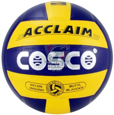 Minge Volei COSCO Acclaim - acvilasport.md photo 0 Minge Volei COSCO Acclaim
