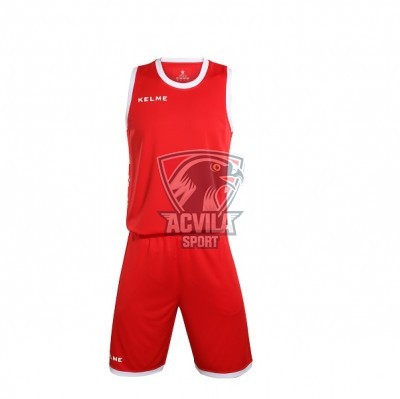 Echipament Baschet KELME - acvilasport.md photo 1 Echipament Baschet KELME
