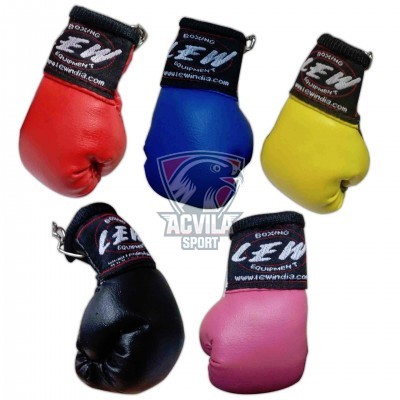Manusi Box Mini - acvilasport.md photo 0 Manusi Box Mini