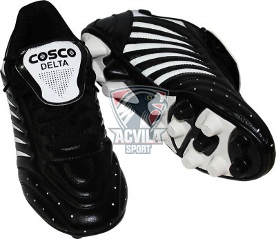 Pantofi Fotbal Delta COSCO - acvilasport.md photo 0 Pantofi Fotbal Delta COSCO