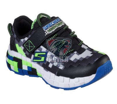 SKECHERS Mega-Craft - acvilasport.md photo 1 SKECHERS Mega-Craft