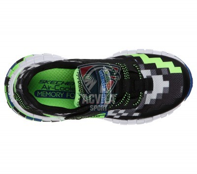 SKECHERS Mega-Craft - acvilasport.md photo 2 SKECHERS Mega-Craft