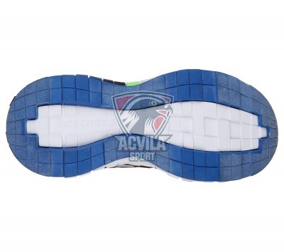 SKECHERS Mega-Craft - acvilasport.md photo 3 SKECHERS Mega-Craft