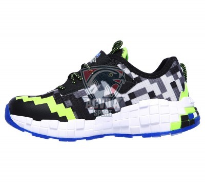 SKECHERS Mega-Craft - acvilasport.md photo 4 SKECHERS Mega-Craft