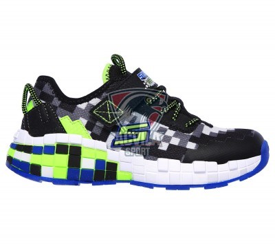 SKECHERS Mega-Craft - acvilasport.md photo 5 SKECHERS Mega-Craft