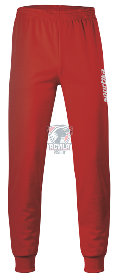 Pantaloni Sportika Atletico - acvilasport.md photo 1 Pantaloni Sportika Atletico