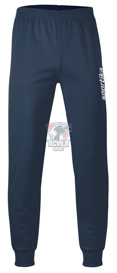 Pantaloni Sportika Atletico - acvilasport.md photo 0 Pantaloni Sportika Atletico