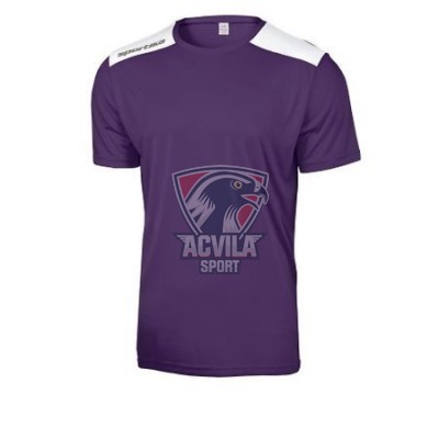 Tricou Sportika Minsk - acvilasport.md photo 4 Tricou Sportika Minsk