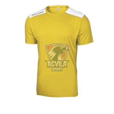 Tricou Sportika Minsk - acvilasport.md photo 5 Tricou Sportika Minsk