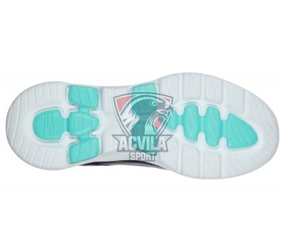 SKECHERS GoWalk 5 - acvilasport.md photo 4 SKECHERS GoWalk 5