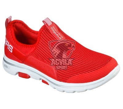 SKECHERS GoWalk 5 - acvilasport.md photo 0 SKECHERS GoWalk 5