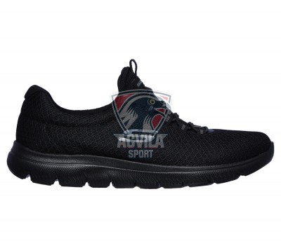SKECHERS Summits - acvilasport.md photo 1 SKECHERS Summits
