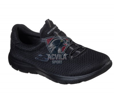 SKECHERS Summits - acvilasport.md photo 0 SKECHERS Summits