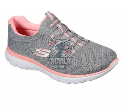 SKECHERS Summits - acvilasport.md photo 17 SKECHERS Summits