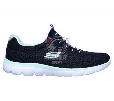 SKECHERS Summits - acvilasport.md photo 6 SKECHERS Summits