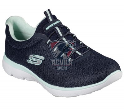 SKECHERS Summits - acvilasport.md photo 5 SKECHERS Summits