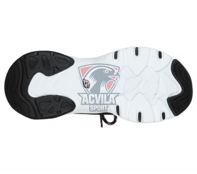 SKECHERS Dlites 3.0 Air Queen Leopa - acvilasport.md photo 3 SKECHERS Dlites 3.0 Air Queen Leopa