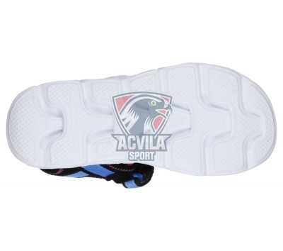 SKECHERS Hypno-Flash-Splash Zooms - acvilasport.md photo 3 SKECHERS Hypno-Flash-Splash Zooms