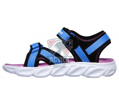 SKECHERS Hypno-Flash-Splash Zooms - acvilasport.md photo 2 SKECHERS Hypno-Flash-Splash Zooms