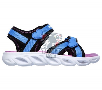 SKECHERS Hypno-Flash-Splash Zooms - acvilasport.md photo 1 SKECHERS Hypno-Flash-Splash Zooms