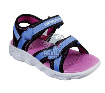 SKECHERS Hypno-Flash-Splash Zooms - acvilasport.md photo 0 SKECHERS Hypno-Flash-Splash Zooms