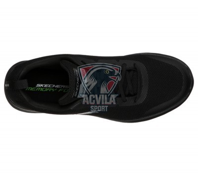 SKECHERS Skech-Air Dynamight-Winly - acvilasport.md photo 4 SKECHERS Skech-Air Dynamight-Winly