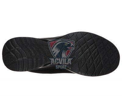 SKECHERS Skech-Air Dynamight-Winly - acvilasport.md photo 3 SKECHERS Skech-Air Dynamight-Winly