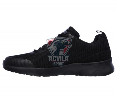 SKECHERS Skech-Air Dynamight-Winly - acvilasport.md photo 2 SKECHERS Skech-Air Dynamight-Winly