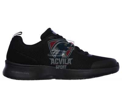 SKECHERS Skech-Air Dynamight-Winly - acvilasport.md photo 1 SKECHERS Skech-Air Dynamight-Winly